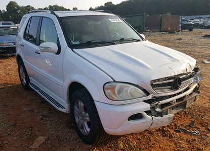 Raport vehicul pentru - Imaginea 1