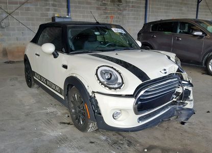 Raport vehicul pentru - Imaginea 1