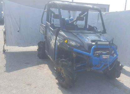 Raport pojazdu dla VIN 3NSRTM997HG843979 - Obraz 1