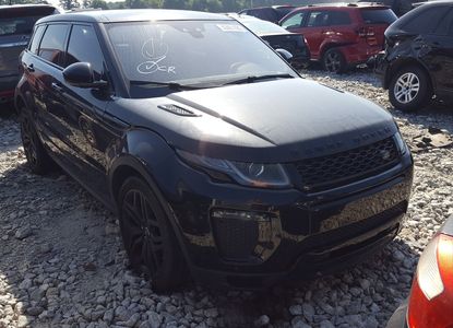 Звіт про транспортний засіб для  – зображення 1