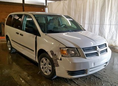 Звіт про транспортний засіб для VIN 1D4HN11HX8B160713 – зображення 1