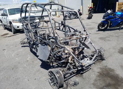 Raport vehicul pentru - Imaginea 1