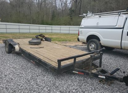 Raport pojazdu dla VIN 7JN1F2020LM001150 - Obraz 1