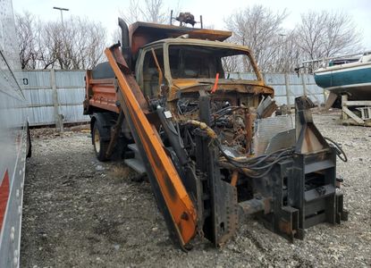 Fahrzeugbericht für VIN 2FZACHDJ07AY48104 – Bild 1