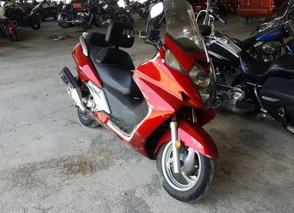 Raport vehicul pentru - Imaginea 1