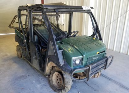Raport vehicul pentru - Imaginea 1