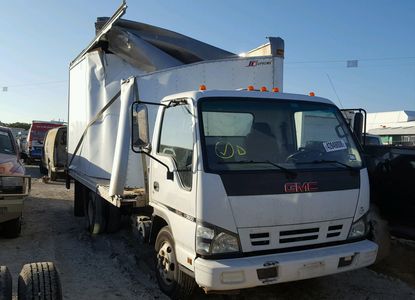 Raport vehicul pentru - Imaginea 1