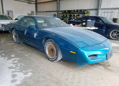 Raport vehicul pentru - Imaginea 1