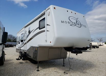 Informe del vehículo para VIN 5KEFA322251001791 - Imagen 1