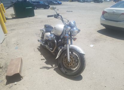 Звіт про транспортний засіб для VIN ZGUKDBKD2XM131178 – зображення 1