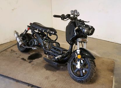Raport vehicul pentru - Imaginea 1