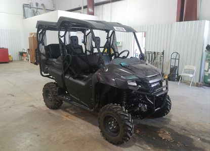 Raport vehicul pentru - Imaginea 1