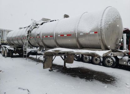 Отчет о транспортном средстве для - изображение 1