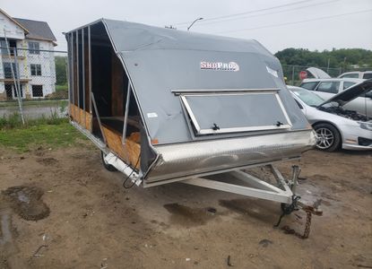 Raport pojazdu dla VIN 5WFBU1313FS000975 - Obraz 1