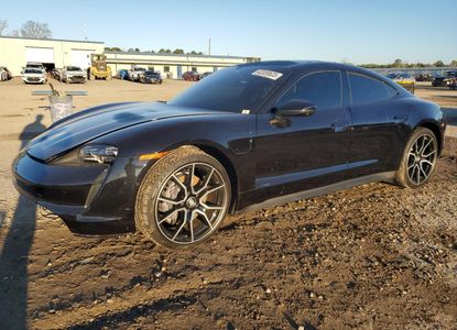 Звіт про транспортний засіб для VIN WP0AA2Y10PSA16579 – зображення 1