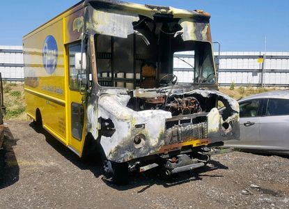 Raport vehicul pentru - Imaginea 1