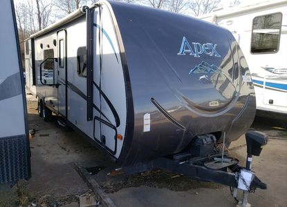 Raport vehicul pentru - Imaginea 1