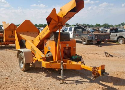 ავტომობილის ანგარიში VIN 5WDS11011AS200350 -ისთვის - სურათი 1