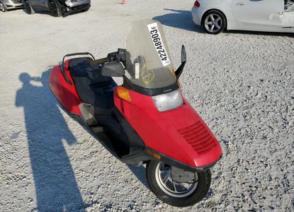 Fahrzeugbericht für – Bild 1