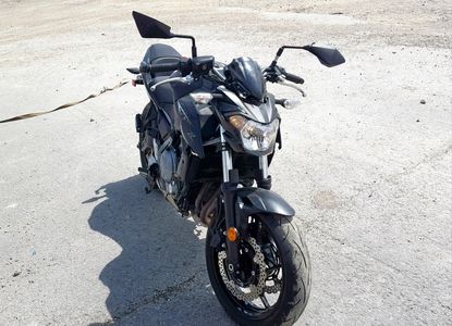 Raport vehicul pentru - Imaginea 1