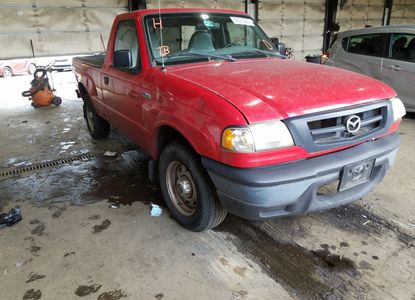 Fahrzeugbericht für VIN 4F4YR12D02TM07484 – Bild 1