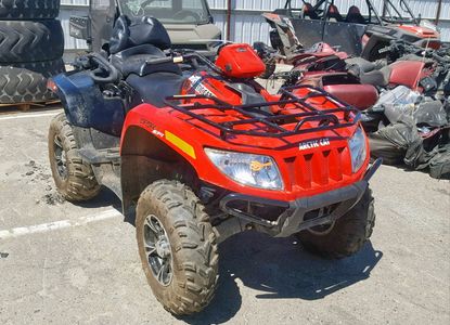 Raport vehicul pentru - Imaginea 1