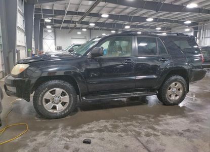 Raport vehicul pentru - Imaginea 1