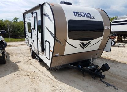 Raport vehicul pentru - Imaginea 1