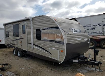 Raport vehicul pentru - Imaginea 1