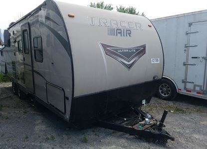 Raport vehicul pentru - Imaginea 1