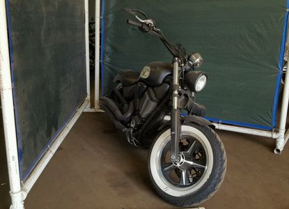 Fahrzeugbericht für – Bild 1