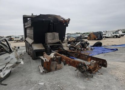 Raport vehicul pentru - Imaginea 1