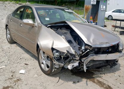 Fahrzeugbericht für – Bild 1