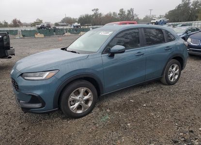 Raport vehicul pentru - Imaginea 1