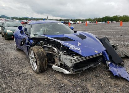 Vehicle Report for VIN SCCLMDTU4BHA11399 - Image 1