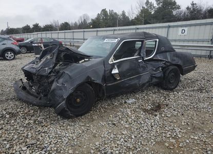 Fahrzeugbericht für – Bild 1
