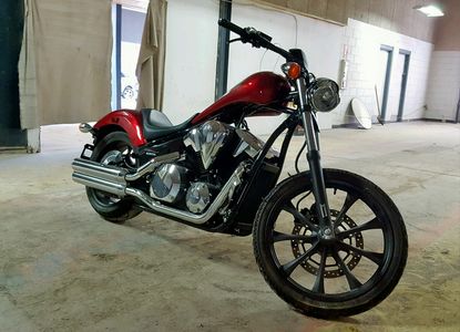 Raport vehicul pentru - Imaginea 1