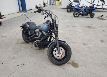 Raport vehicul pentru VIN 1HD1GY414BC308127 - Imaginea 1