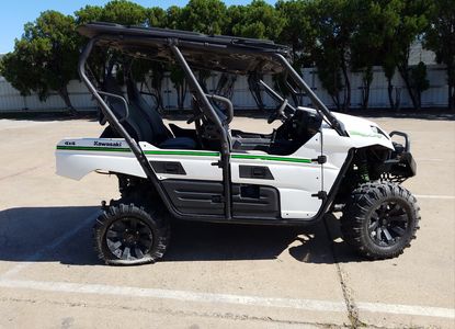 Raport vehicul pentru - Imaginea 1
