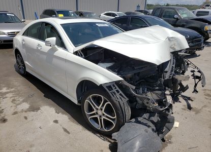 Raport vehicul pentru - Imaginea 1
