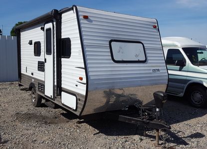 Raport vehicul pentru - Imaginea 1