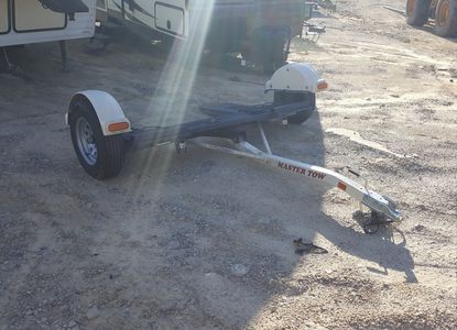 Raport vehicul pentru - Imaginea 1