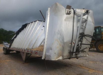 ავტომობილის ანგარიში VIN 5MAMN452XLW047261 -ისთვის - სურათი 1