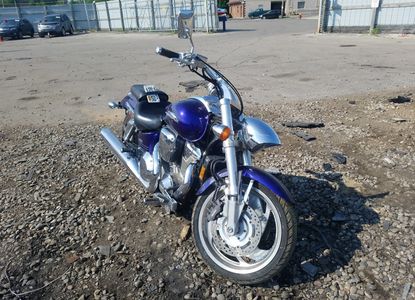 Raport vehicul pentru - Imaginea 1