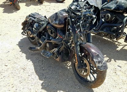 Raport vehicul pentru - Imaginea 1