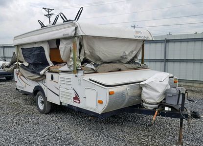 Raport vehicul pentru  - Imaginea 1