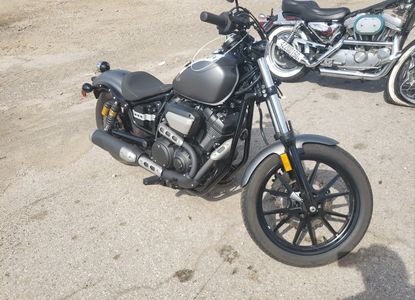 Raport vehicul pentru - Imaginea 1