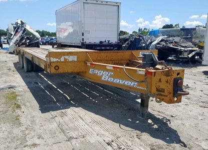 Отчет о транспортном средстве для VIN 112H5V3184L062081 - изображение 1