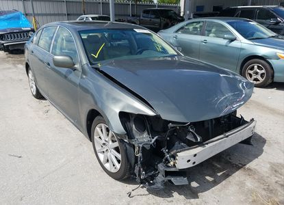 Raport vehicul pentru - Imaginea 1