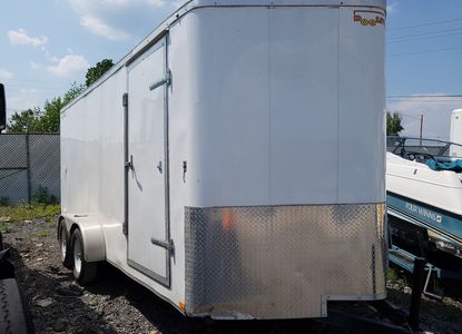 Fahrzeugbericht für VIN 1DGCS1627KM038641 – Bild 1